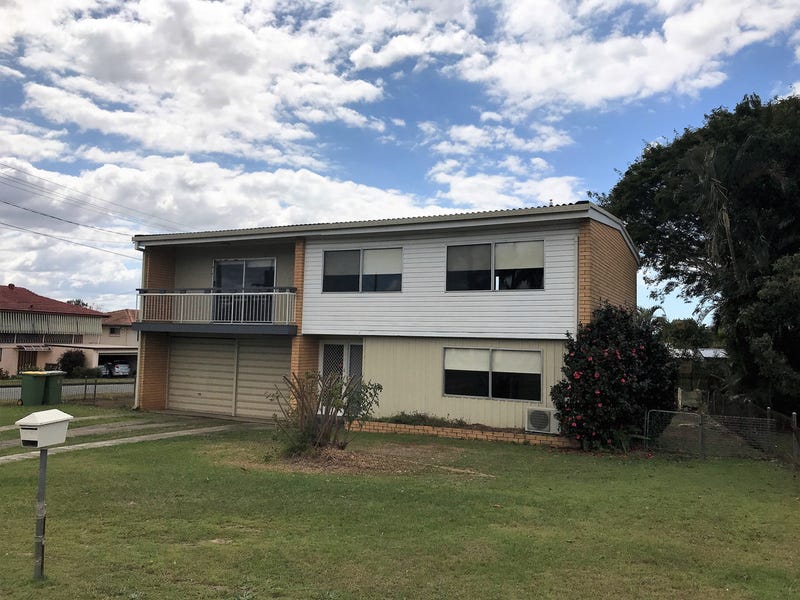 5 Jacaranda Drive, Albany Creek, QLD 4035