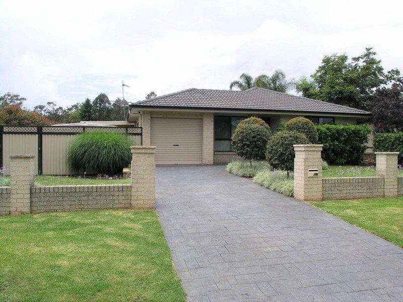 Property 107057376, Yanderra, NSW 2574 Property Details