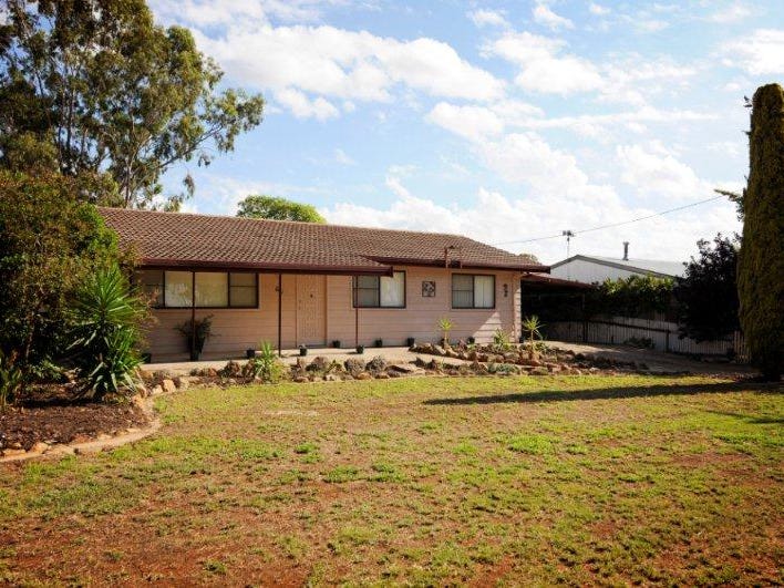 60 Cameron Street, Curlewis, NSW 2381 Property Details