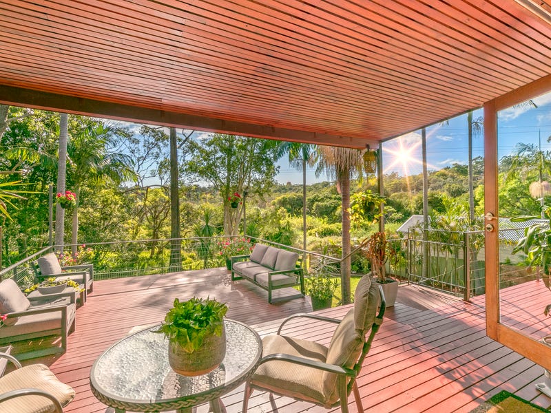 34 Wellman Road, Forestville, NSW 2087 Property Details