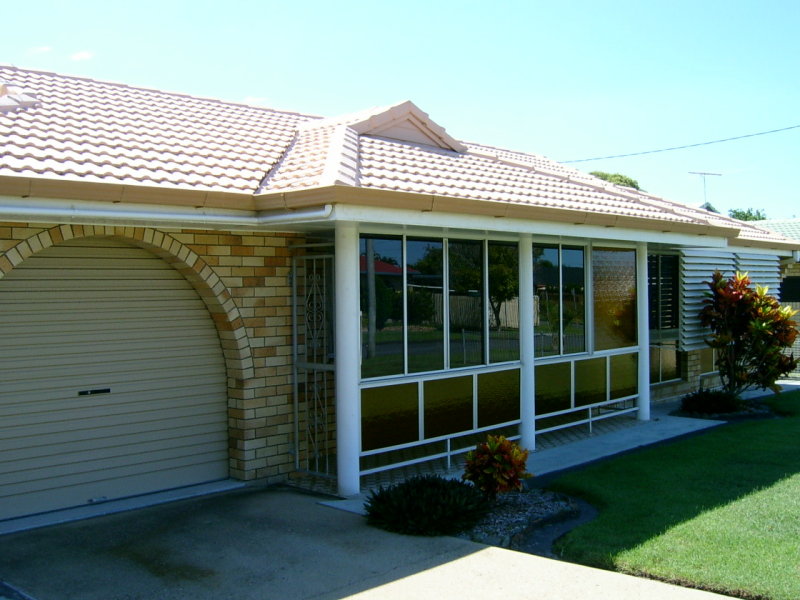 29 Pinewood Street, Redcliffe, QLD 4020
