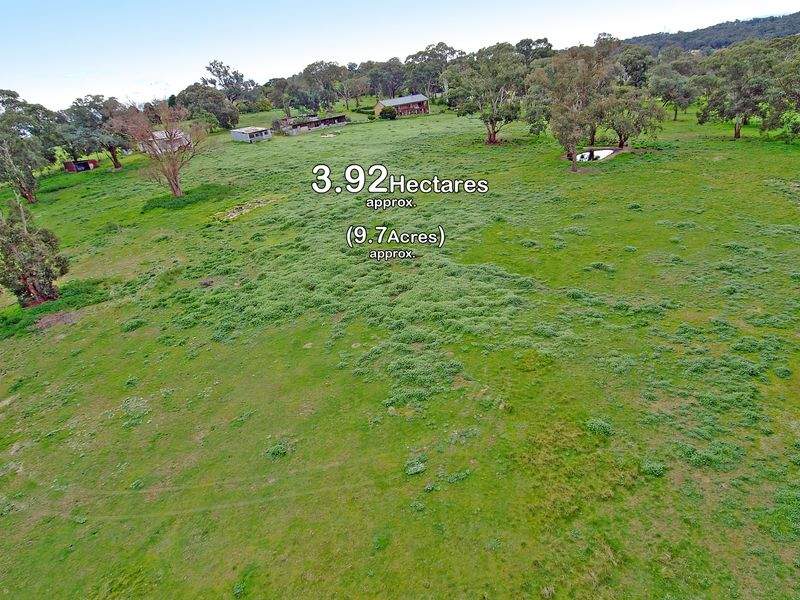 77101 River Avenue, Plenty, Vic 3090 Property Details