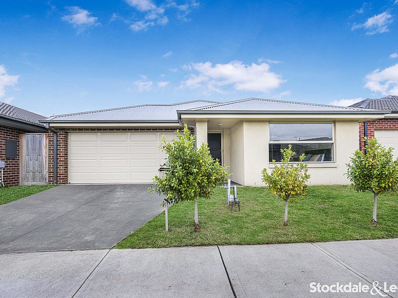 27 Copper Beech Road, Beaconsfield, Vic 3807 Property Details