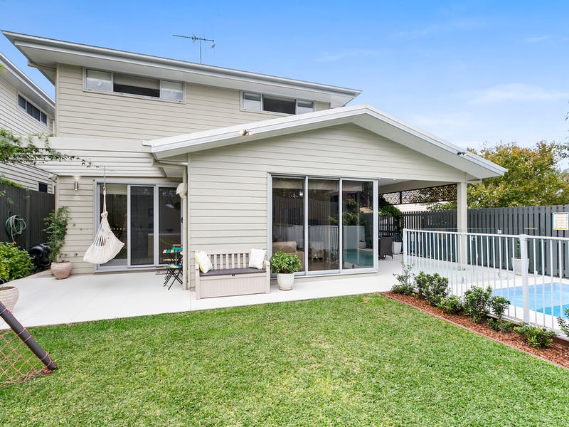 35 Andrew Avenue, Tarragindi, QLD 4121