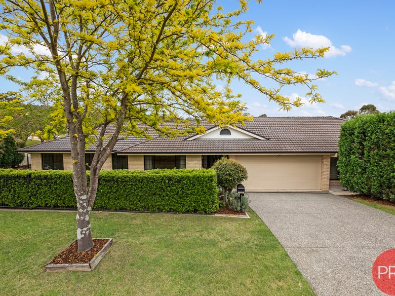 2 Glenayre Close, East Maitland, NSW 2323