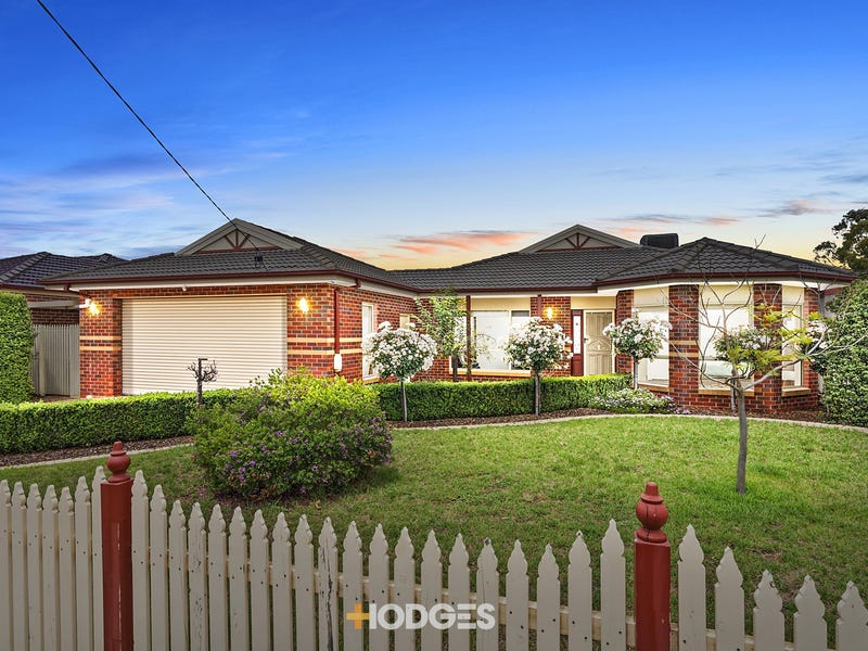 43 Black Forest Road, Werribee, Vic 3030 Property Details