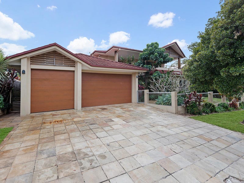 16 Conochie Place, Ormiston, QLD 4160