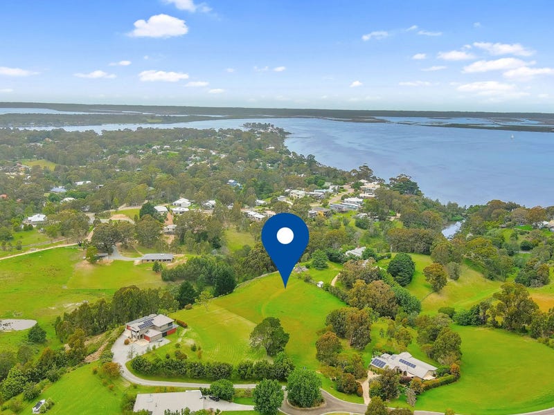 16 The Stockyard, Metung, VIC 3904