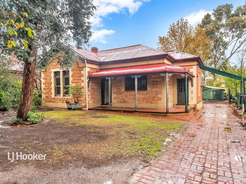 13 Edward Street, Evandale, SA 5069 Property Details