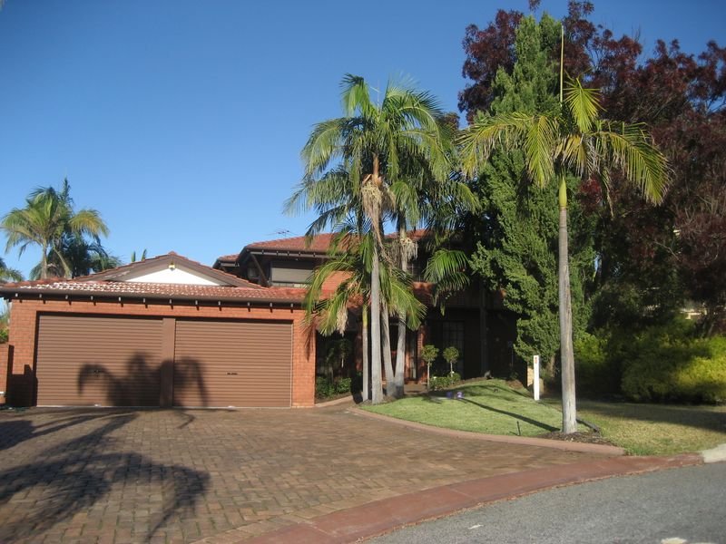 5 Wade Court, Leeming, WA 6149 Property Details