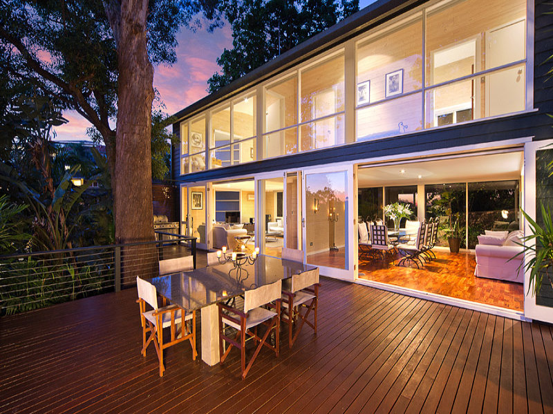 23A Wisdom Road, Greenwich, NSW 2065 Property Details