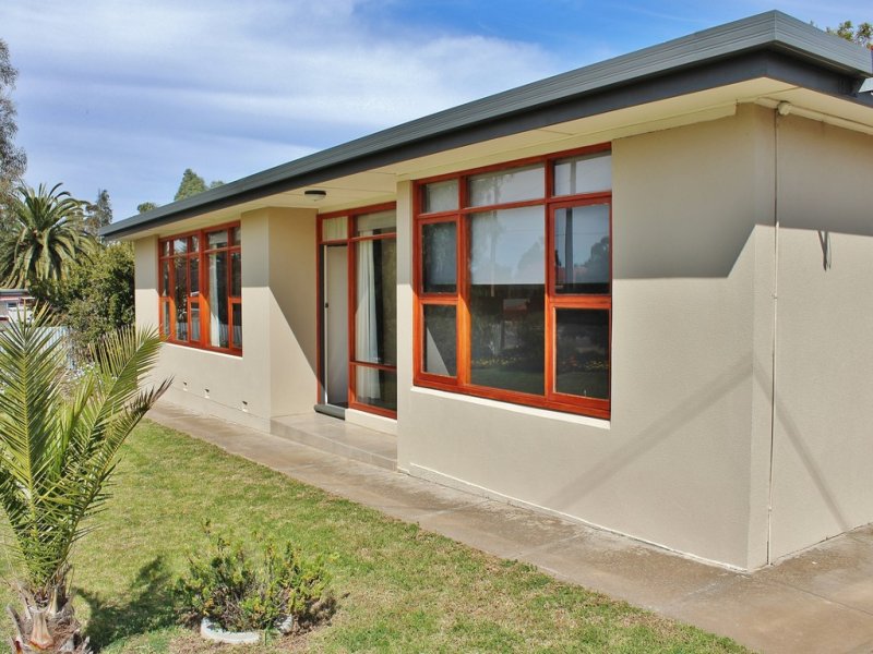 6 Thomas Street, Murray Bridge, SA 5253