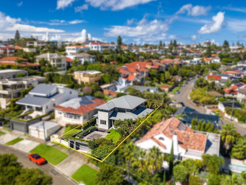 76 Kings Road, Vaucluse, NSW 2030