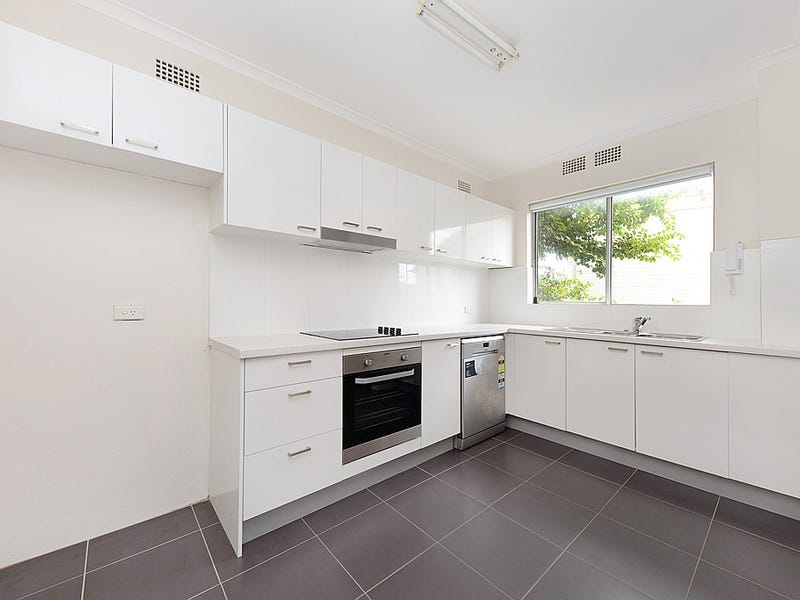 1/68 Waverley Cres, Bondi Junction, NSW 2022
