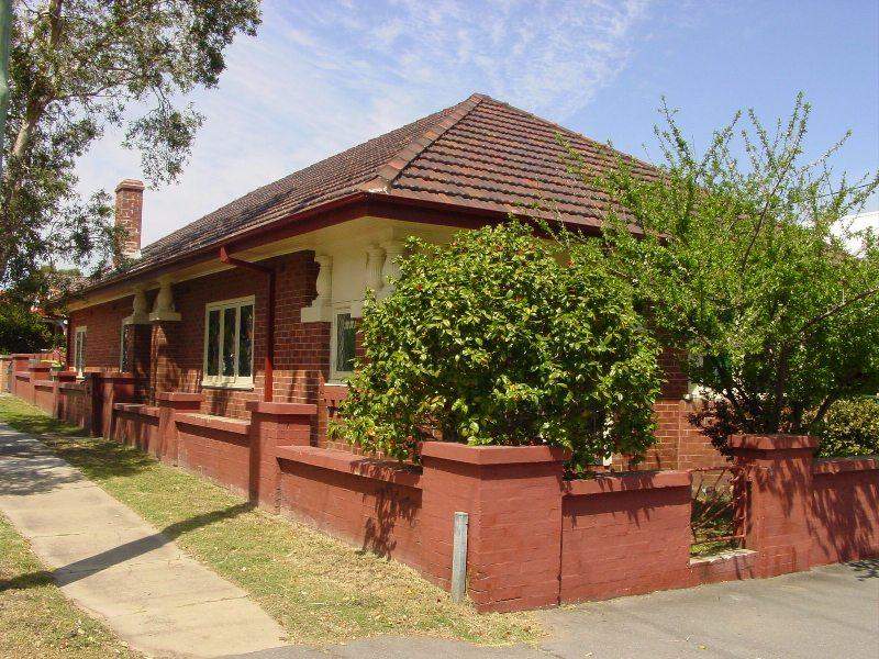 109 Union Street, Cooks Hill, NSW 2300