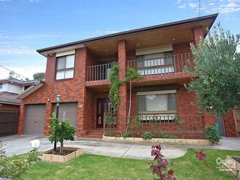 101 Benkel Avenue, Cheltenham, Vic 3192 Property Details