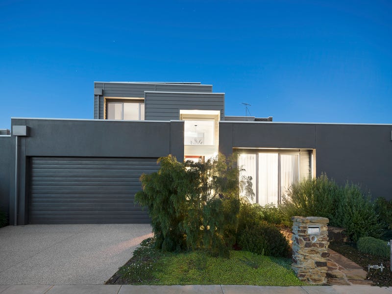 55 Janelle Way Ocean Grove Vic 3226 House For Sale Realestate Com Au