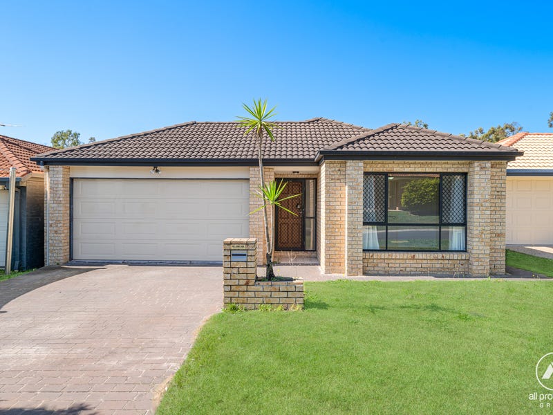 33 Bullen Circuit, Forest Lake, Qld 4078 House for Rent realestate