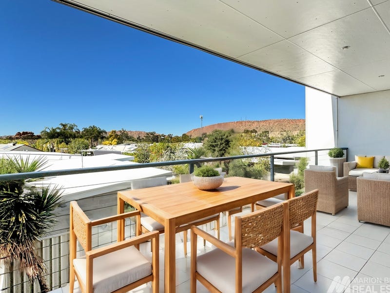 Real Estate & Property for Sale in Mimili, SA 0872 (+1 location) Pg. 2