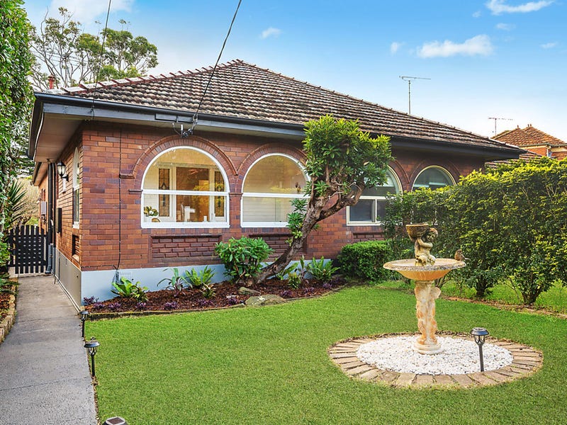 7 Hopetoun Avenue, Chatswood, NSW 2067