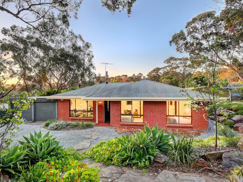 26A Edward Street, Blackwood, SA 5051