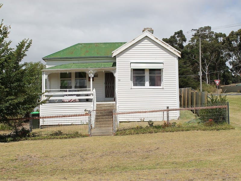 Property 135708482, Coleraine, Vic 3315 Property Details