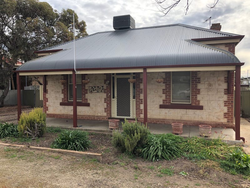 49 Eleanor Terrace, Murray Bridge, SA 5253