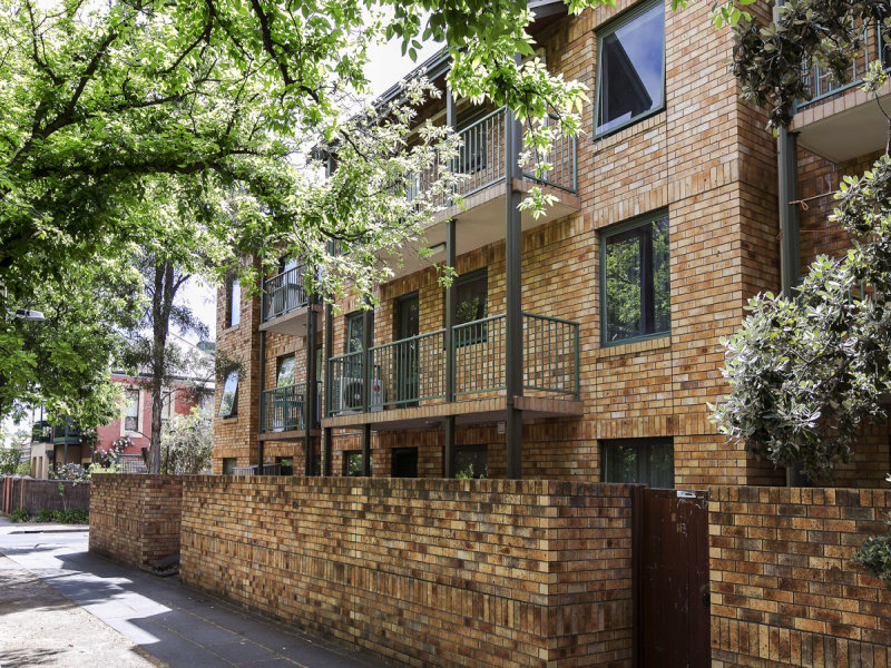 5/186 Archer Street, North Adelaide, SA 5006