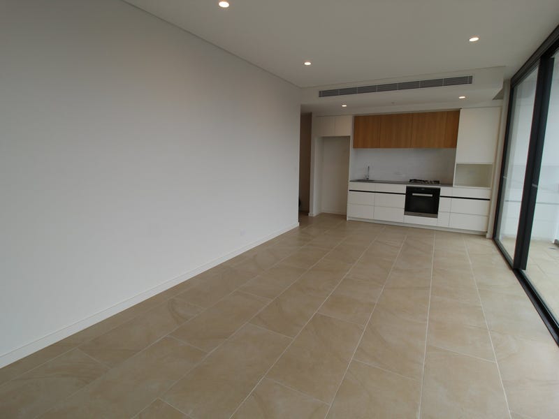 905/2H Wentworth Park Road, Glebe, NSW 2037