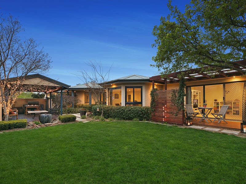 80 Mcclelland Avenue, Nicholls, ACT 2913 Property Details