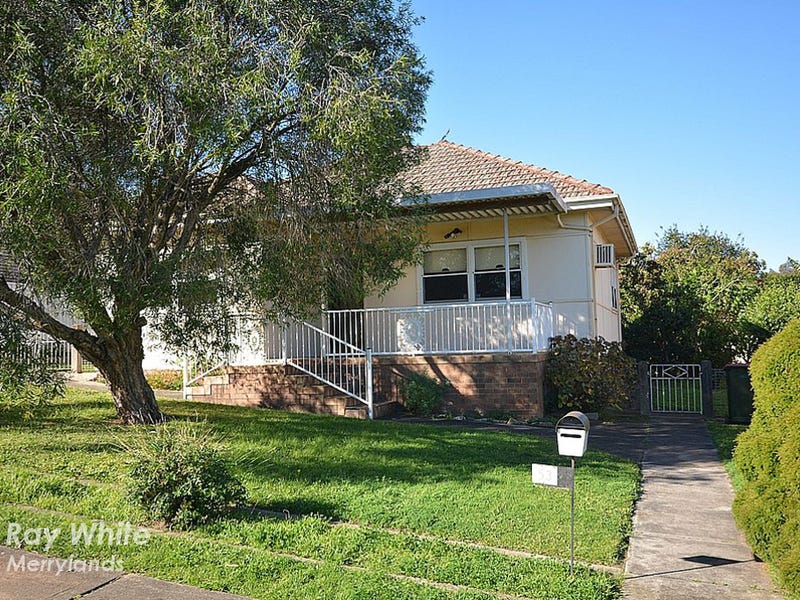 53 Monitor Road, Merrylands, NSW 2160 Property Details