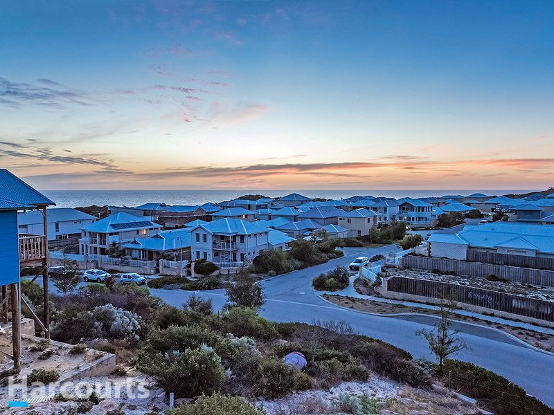 Land for Sale in Yanchep, WA 6035 Pg. 2