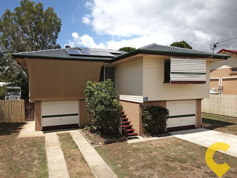 28 Leitchs Road S, Albany Creek, QLD 4035