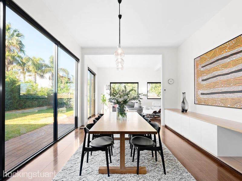 20 Iona Street, Black Rock, VIC 3193