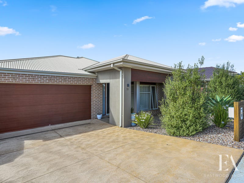70 Oceania Drive, Curlewis, Vic 3222 Property Details