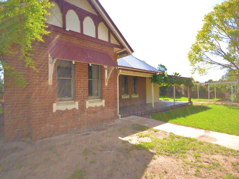 6 Court Street, Mudgee, NSW 2850