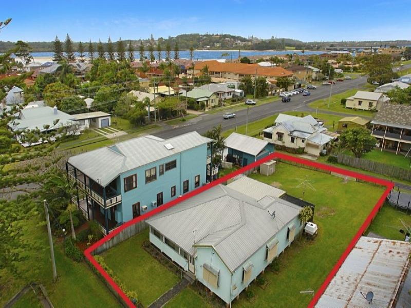 57 Norton Street, Ballina, NSW 2478