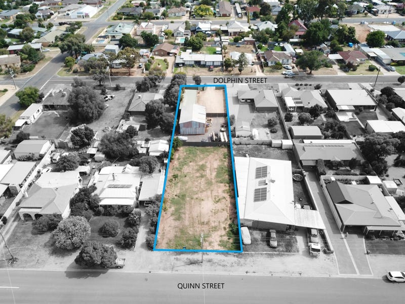 90 Quinn Street, Numurkah, VIC 3636
