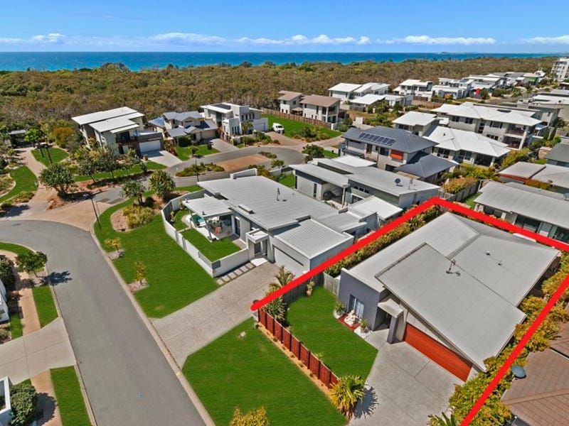 23 Wave Cres, Mount Coolum, QLD 4573