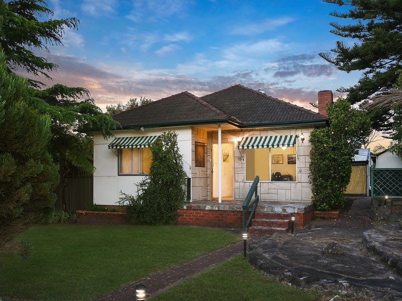 15 Adelaide Road, Padstow, NSW 2211