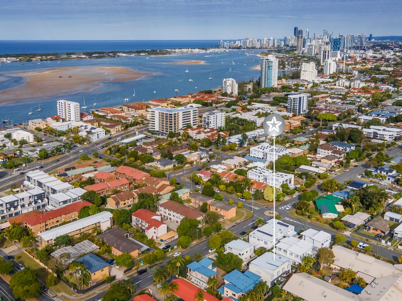 Postcode Labrador Qld 3/160 Muir Street, Labrador, QLD 4215 - realestate.com.au