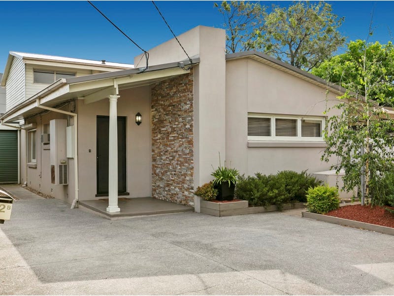 2B Patterson Street, Bonbeach, Vic 3196 Property Details