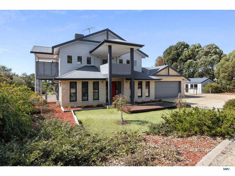 26 Ocean Acres Drive, Torquay, VIC 3228