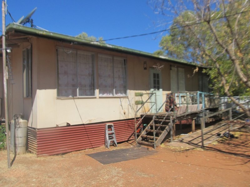 22 Schmidt Street, Tennant Creek, NT 0860 - realestate.com.au