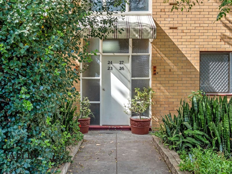 26/2 Tarlton Street, Somerton Park, SA 5044