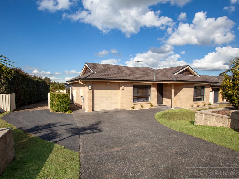 5 Stanton Drive, Raworth, NSW 2321 Property Details