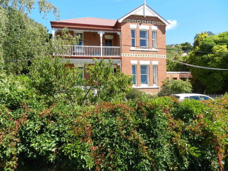 13 Charles Street, Burnie, Tas 7320 Property Details