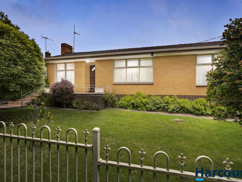 29 Lewers Street, Creswick, Vic 3363 House for Sale