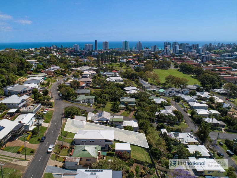 Real Estate & Property for Sale in Banora Point, NSW 2486 (+1 location