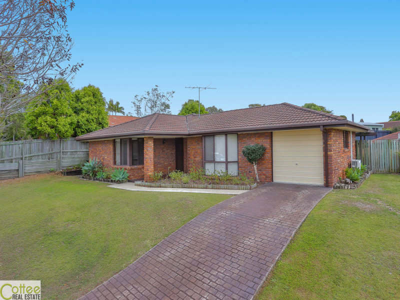 20 Appledore Street, Bracken Ridge, QLD 4017 - realestate.com.au